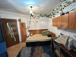 Apartament 2 camere, 47 mp utili – zona Canta - imagine 10