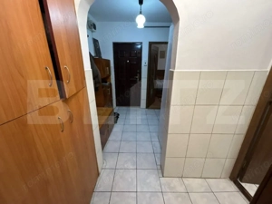 Apartament 2 camere, 47 mp utili – zona Canta - imagine 12