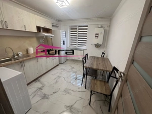 Garsoniera confort 0 - imagine 15