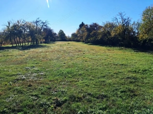 TEREN INTRAVILAN ȘI EXTRAVILAN POLOVRAGI-RACOVIȚA