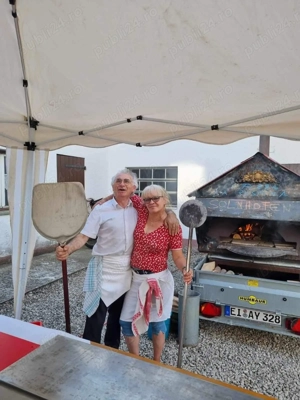 Cînd Ford focus an 2000. 198000 km 