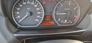 BMW 118D 2005 Manual - imagine 2