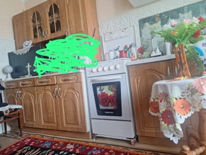 Vând apartament 2 camere 