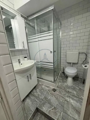  Apartament 44 mp utili – Etaj 1 – Mobilat complet – Gata de mutat! - imagine 6