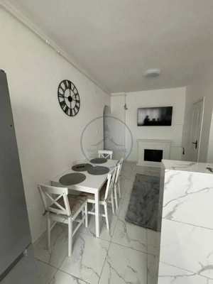 Apartament 44 mp utili – Etaj 1 – Mobilat complet – Gata de mutat!