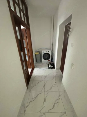  Apartament 44 mp utili – Etaj 1 – Mobilat complet – Gata de mutat! - imagine 5