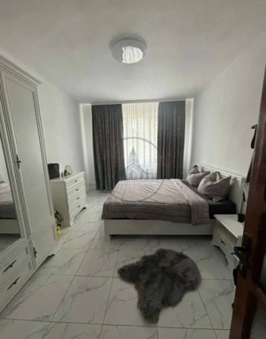 Apartament 1 camera ,etaj 1