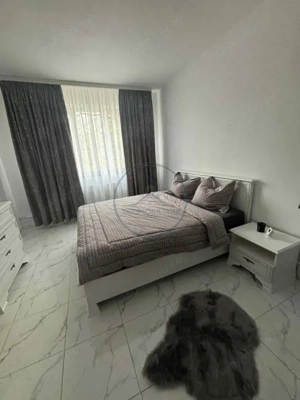  Apartament 44 mp utili – Etaj 1 – Mobilat complet – Gata de mutat! - imagine 7