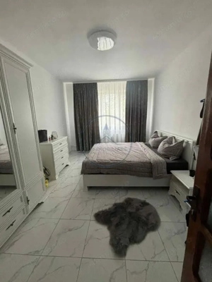  Apartament 44 mp utili – Etaj 1 – Mobilat complet – Gata de mutat! - imagine 8