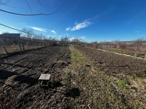 Casă cu 4 camere și grădină de 2700 mp, la doar 10 km de Bistrița!