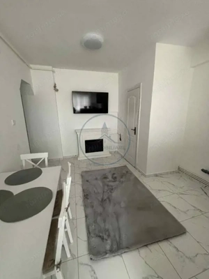  Apartament 44 mp utili – Etaj 1 – Mobilat complet – Gata de mutat! - imagine 2