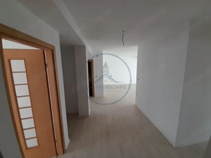 Apartament spațios cu 4 camere – 119 mp