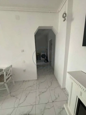  Apartament 44 mp utili – Etaj 1 – Mobilat complet – Gata de mutat! - imagine 4
