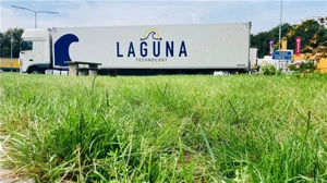 Angajam soferi camion single echipaj - Bonusuri atractive de Sarbatori