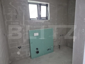 Casa semifinisata, 180 mp utili, 320 mp curte, cartier Europa! - imagine 6 Casa semifinisata, 180 mp utili, 320 mp curte, cartier Europa! - imagine 6