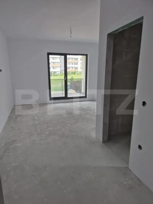 Casa semifinisata, 180 mp utili, 320 mp curte, cartier Europa! - imagine 3 Casa semifinisata, 180 mp utili, 320 mp curte, cartier Europa! - imagine 3