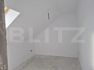 Casa semifinisata, 180 mp utili, 320 mp curte, cartier Europa! - imagine 10 Casa semifinisata, 180 mp utili, 320 mp curte, cartier Europa! - imagine 10