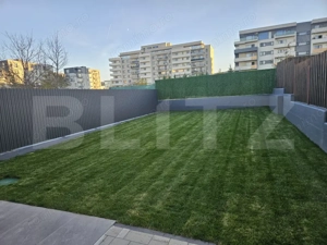 Casa semifinisata, 180 mp utili, 320 mp curte, cartier Europa! - imagine 12 Casa semifinisata, 180 mp utili, 320 mp curte, cartier Europa! - imagine 12