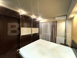 Apartament 2 camere, modern, zona Grigorescu  - imagine 3