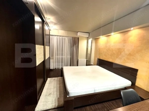 Apartament 2 camere, modern, zona Grigorescu  - imagine 2