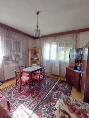 Casa renovabila cu 11508 mp teren, in Copaceni - imagine 11