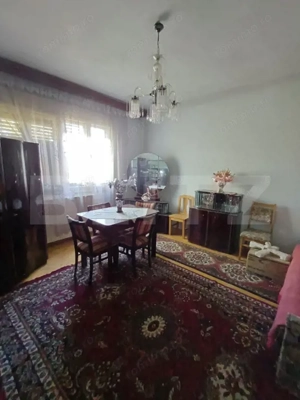 Casa renovabila cu 11508 mp teren, in Copaceni - imagine 9