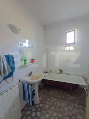 Casa renovabila cu 11508 mp teren, in Copaceni - imagine 17