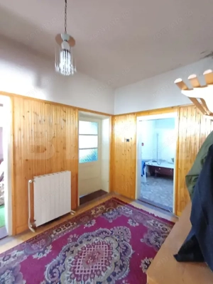 Casa renovabila cu 11508 mp teren, in Copaceni - imagine 16