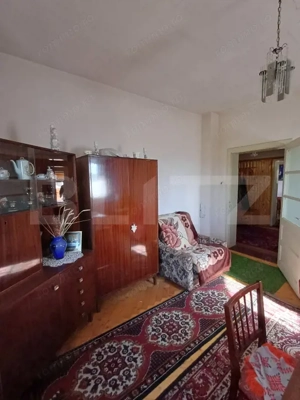 Casa renovabila cu 11508 mp teren, in Copaceni - imagine 12