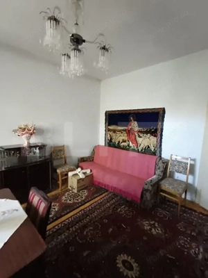 Casa renovabila cu 11508 mp teren, in Copaceni - imagine 13