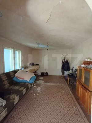 Casa renovabila cu 11508 mp teren, in Copaceni - imagine 19