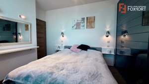 Apartament de vanzare cu 2 camere, 60 mp - zona Piata Doina - imagine 5