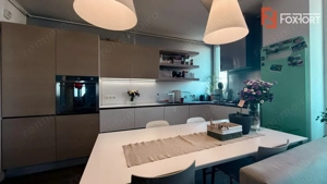 Apartament de vanzare cu 2 camere, 60 mp - zona Piata Doina - imagine 6