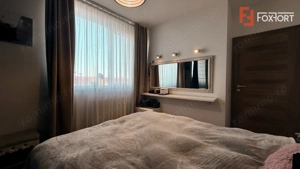 Apartament de vanzare cu 2 camere, 60 mp - zona Piata Doina - imagine 4