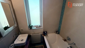 Apartament de vanzare cu 2 camere, 60 mp - zona Piata Doina - imagine 9