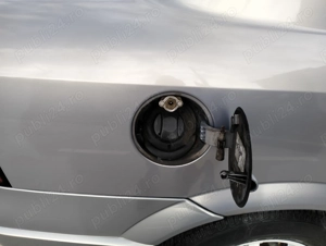 Opel Astra g benzina +gpl - imagine 3 Opel Astra g benzina +gpl - imagine 3