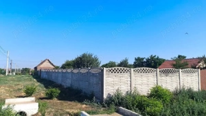 Casa de vanzare la Pesac - imagine 2