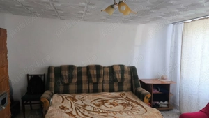 Casa de vanzare la Pesac - imagine 4