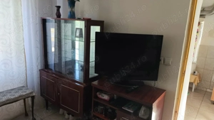 Casa de vanzare la Pesac - imagine 5