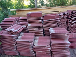 Tigla Bramac SH - imagine 3