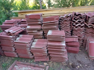 Tigla Bramac SH - imagine 4