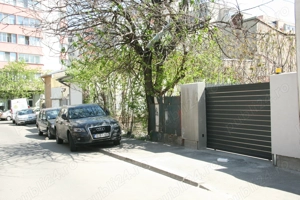 Stefan cel Mare - Viitorului - Radu de la Afumati, 389 mp. teren ideal constructie - imagine 5