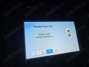 Ford Mondeo Turnier 1.5 EcoBoost Start-Stopp Autom. Titanium - imagine 8