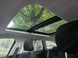 Ford Mondeo Turnier 1.5 EcoBoost Start-Stopp Autom. Titanium - imagine 5