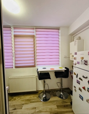 Proprietar, vând apartament 2 camere Militari Residence  - imagine 6