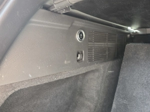 Ford Mondeo Turnier 1.5 EcoBoost Start-Stopp Autom. Titanium - imagine 6