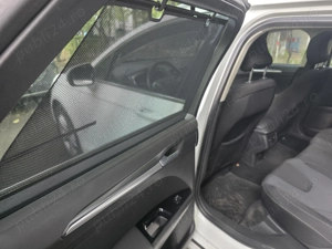 Ford Mondeo Turnier 1.5 EcoBoost Start-Stopp Autom. Titanium - imagine 10