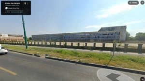 Proprietate industrială și administrativă de vânzare   Timișoara, Calea Stan Vidrighin