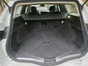 Ford Mondeo Turnier 1.5 EcoBoost Start-Stopp Autom. Titanium - imagine 9