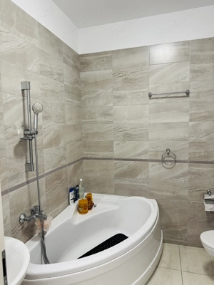 Proprietar, vând apartament 2 camere Militari Residence  - imagine 9